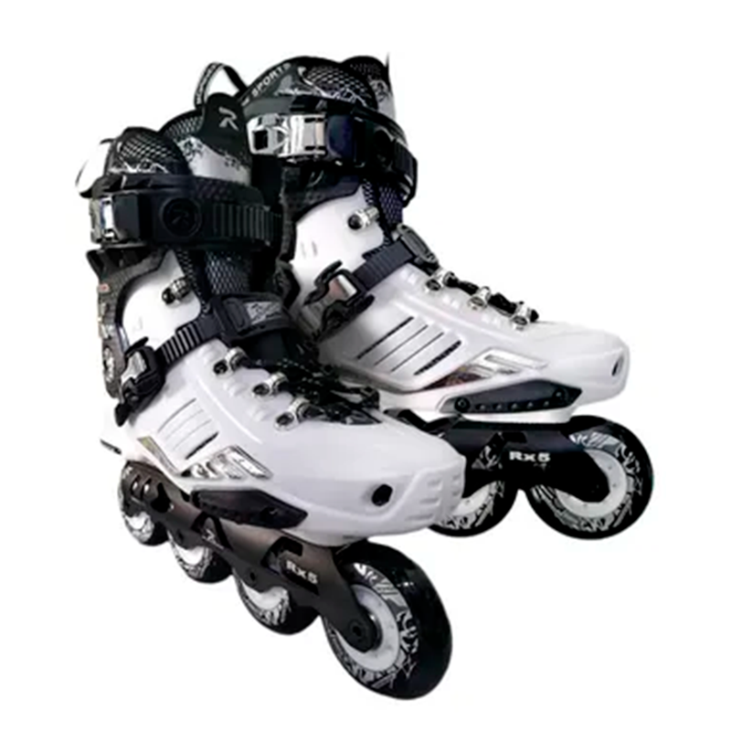 PATINES BLAZER RX5