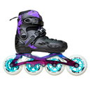 PATINES AJUSTABLES SWEET ROCKET