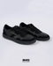 VANS TENIS CRUZE 3.0 GAMUZA NGO MONOCROMO