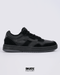 VANS TENIS CRUZE 3.0 GAMUZA NGO MONOCROMO