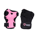 PROTECCIONES PARA NIÑA FLYING EAGLE