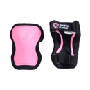 PROTECCIONES PARA NIÑA FLYING EAGLE