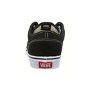 VANS ATWOOD