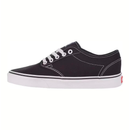 VANS ATWOOD