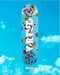 TABLA VIRTUD CORAL
