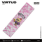 LIJA VIRTUD ROSA