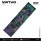 LIJA VIRTUD MORADO VERDE