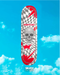 TABLA VIRTUD CREANEO CRASH