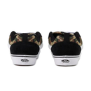 VANS KNU SKOOL