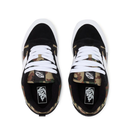 VANS KNU SKOOL