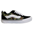 VANS KNU SKOOL