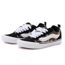 VANS KNU SKOOL