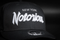 GORRA VICERA REDONDA ROOKIES NEW YORK BLACK