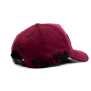 GORRA CASH ONLY ESSENTIALS