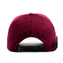 GORRA CASH ONLY ESSENTIALS