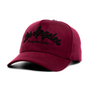 GORRA CASH ONLY ESSENTIALS