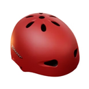 CASCO BLAZER CAFE VINO