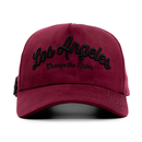 GORRA CASH ONLY ESSENTIALS
