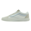 TENIS VANS OLD SKOOL BLANCO
