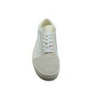 TENIS VANS OLD SKOOL BLANCO