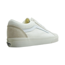 TENIS VANS OLD SKOOL BLANCO
