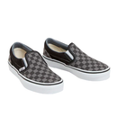 TENIS VANS CLASSIC SLIP ON CHECKERBOARD