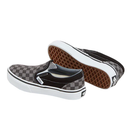 TENIS VANS CLASSIC SLIP ON CHECKERBOARD