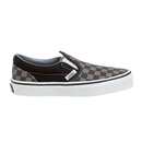 TENIS VANS CLASSIC SLIP ON CHECKERBOARD