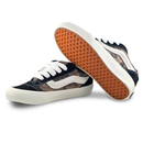 VANS KNU SKOOL
