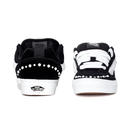 VANS KNU SKOOL