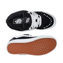 VANS KNU SKOOL
