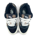 VANS KNU SKOOL