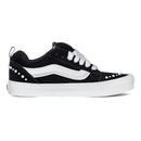 VANS KNU SKOOL