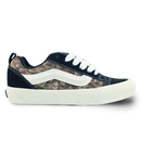 VANS KNU SKOOL