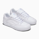 VANS FAIRVIEW DELUXE
