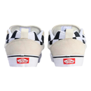 VANS KNU SKOOL