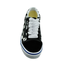 VANS OLD SKOOL LOGO CHECK