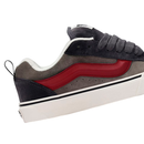 VANS KNU SKOOL
