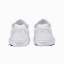 VANS FAIRVIEW DELUXE