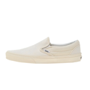 TENIS VANS CLASSIC SLIP ON CHECKERBOARD BLANCO