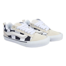 VANS KNU SKOOL