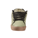 TENIS CIRCA 211 VULC  OLIVO