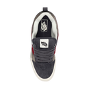 VANS KNU SKOOL