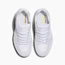 VANS FAIRVIEW DELUXE