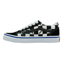 VANS OLD SKOOL LOGO CHECK