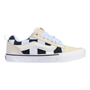VANS KNU SKOOL