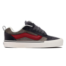 VANS KNU SKOOL
