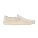 TENIS VANS CLASSIC SLIP ON CHECKERBOARD BLANCO