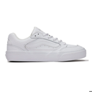 VANS FAIRVIEW DELUXE