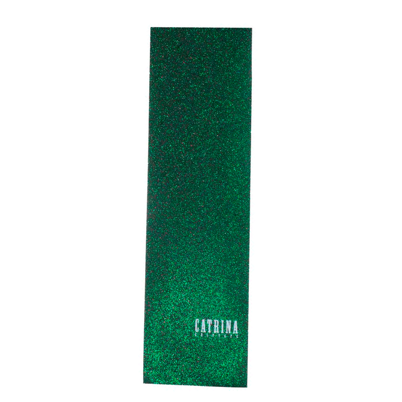 LIJA CATRINA DIAMANTINA VERDE